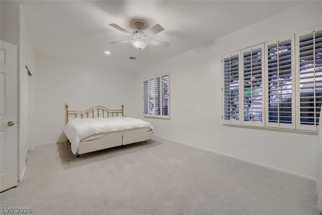10824 Windrose Point Avenue Las Vegas NV 89144