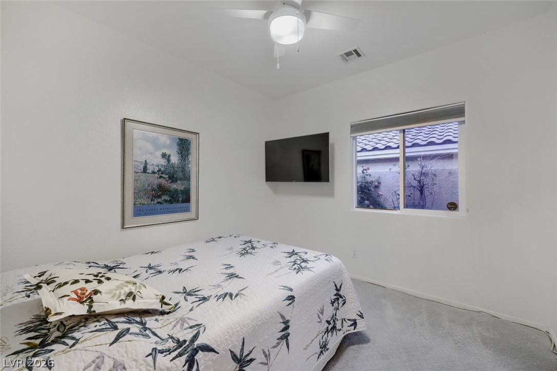 10824 Windrose Point Avenue Las Vegas NV 89144