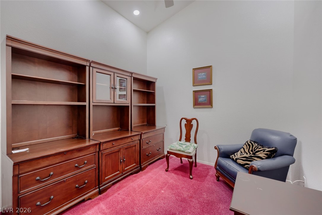 10824 Windrose Point Avenue Las Vegas NV 89144