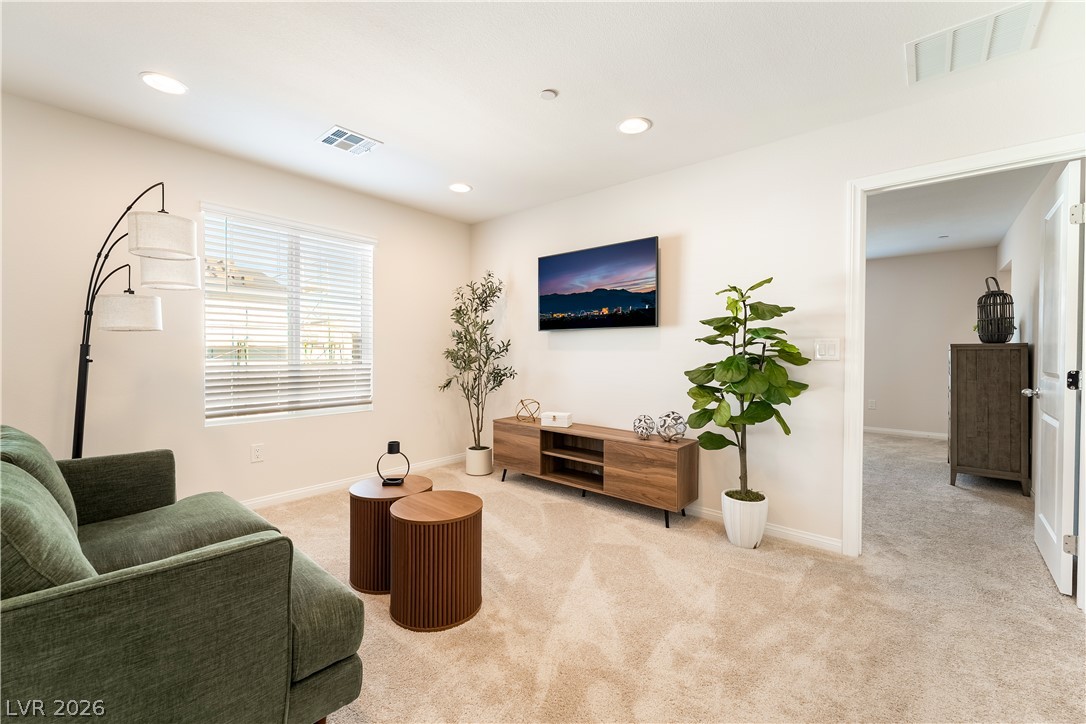 4610 Saguaro Sunset Avenue Las Vegas NV 89139