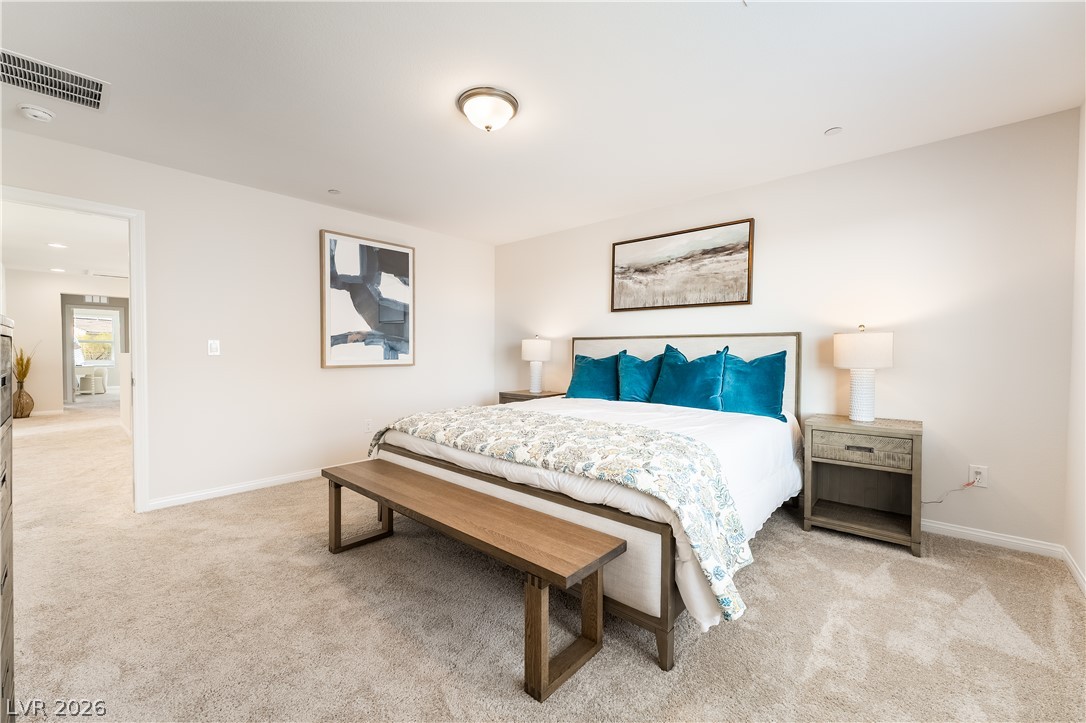 4610 Saguaro Sunset Avenue Las Vegas NV 89139