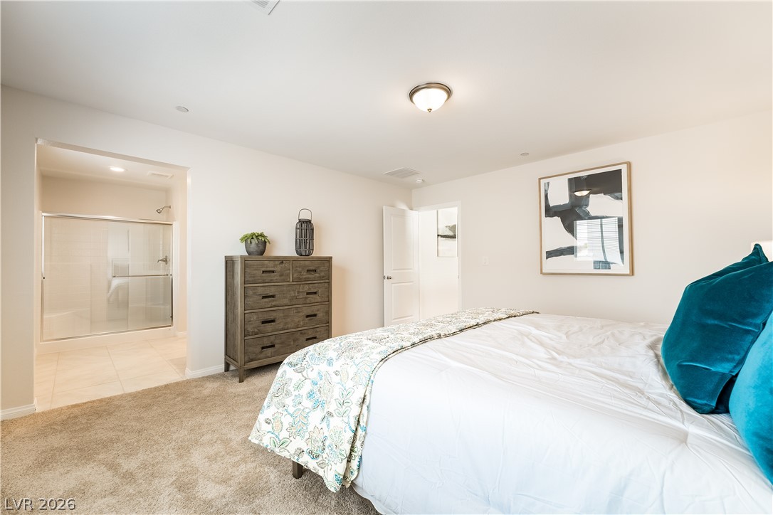 4610 Saguaro Sunset Avenue Las Vegas NV 89139