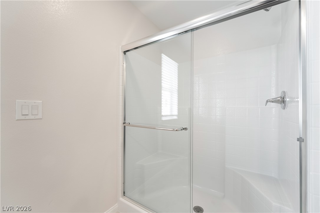 4610 Saguaro Sunset Avenue Las Vegas NV 89139