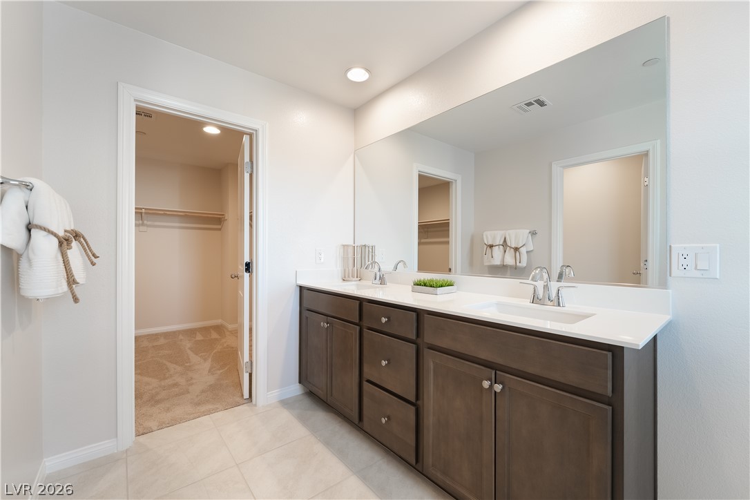 4610 Saguaro Sunset Avenue Las Vegas NV 89139