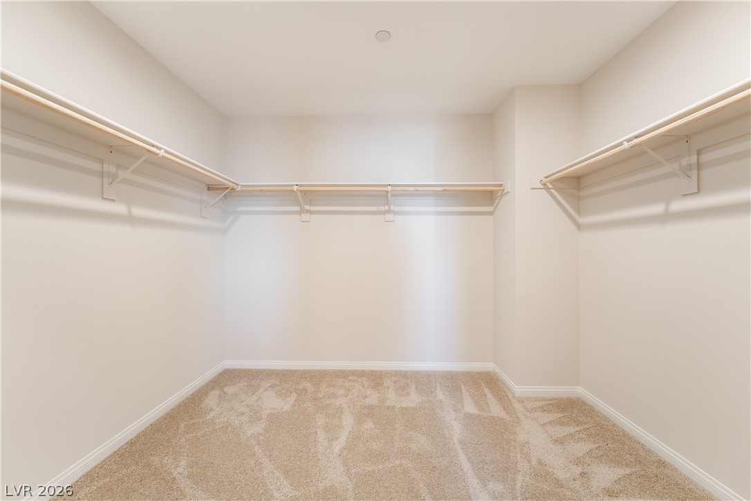4610 Saguaro Sunset Avenue Las Vegas NV 89139
