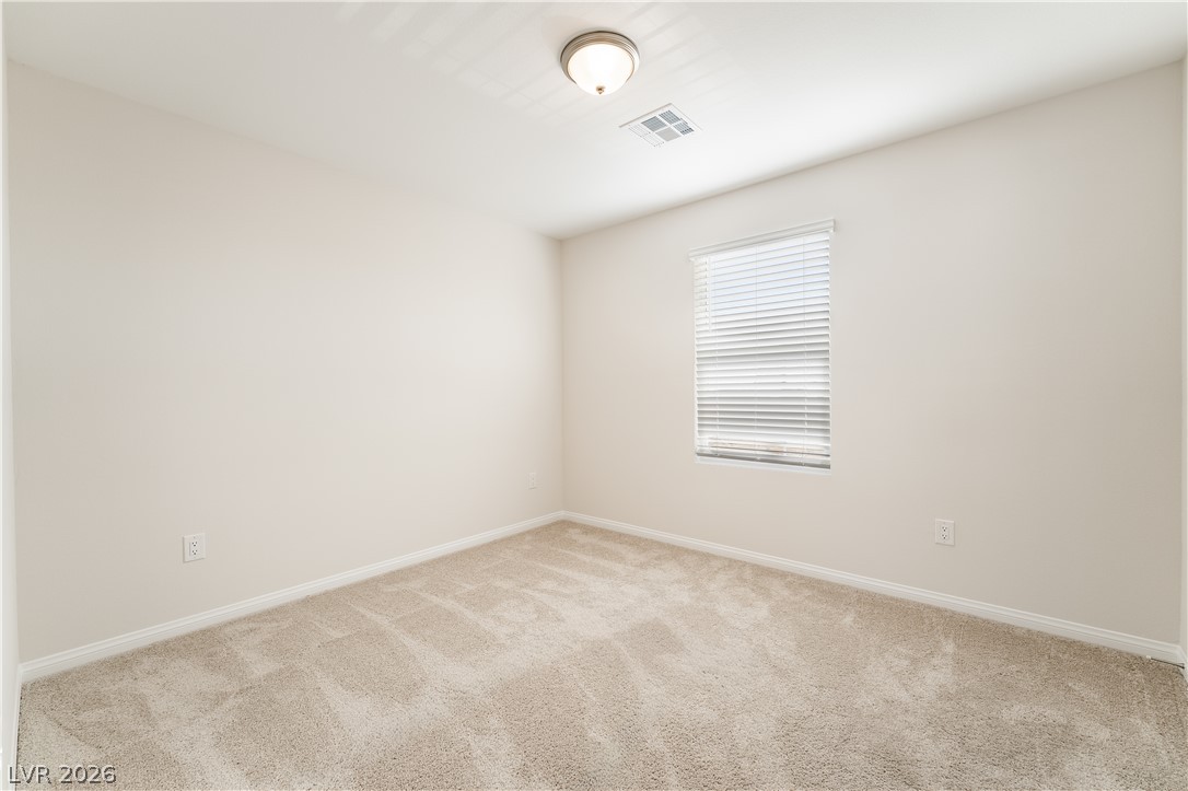 4610 Saguaro Sunset Avenue Las Vegas NV 89139
