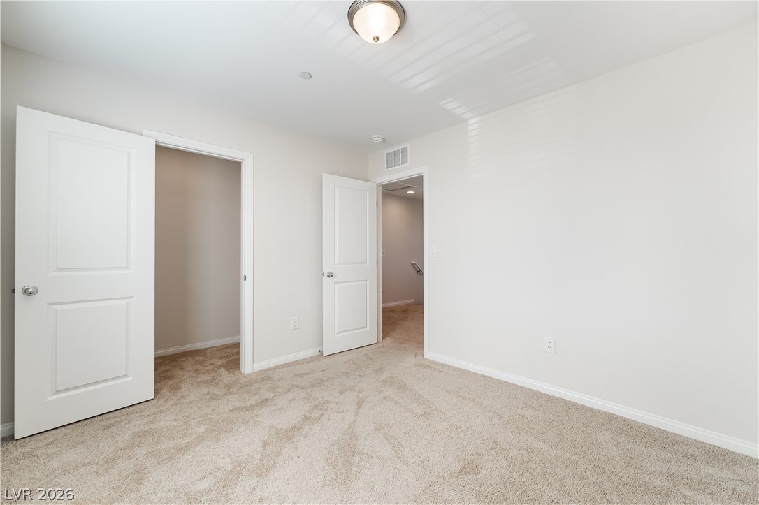 4610 Saguaro Sunset Avenue Las Vegas NV 89139