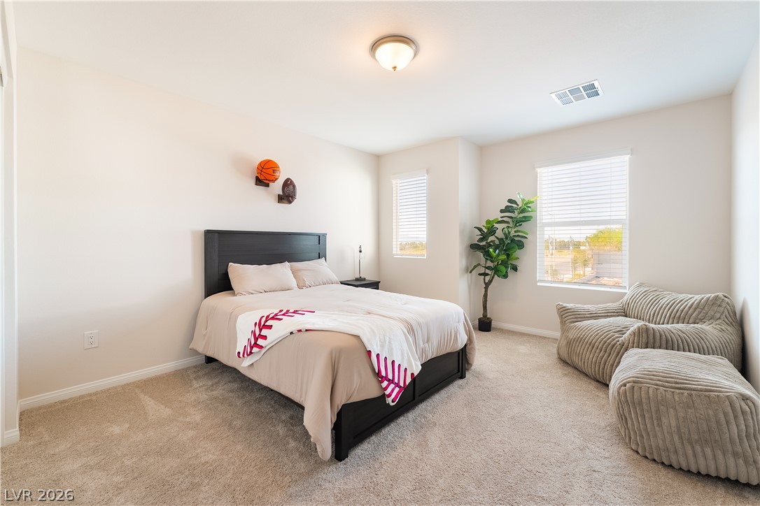 4610 Saguaro Sunset Avenue Las Vegas NV 89139