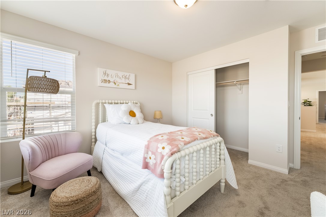 4610 Saguaro Sunset Avenue Las Vegas NV 89139