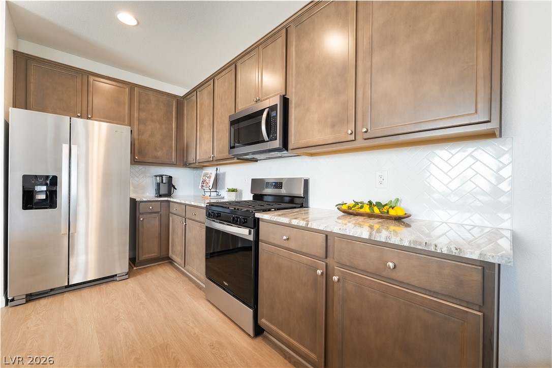 4610 Saguaro Sunset Avenue Las Vegas NV 89139