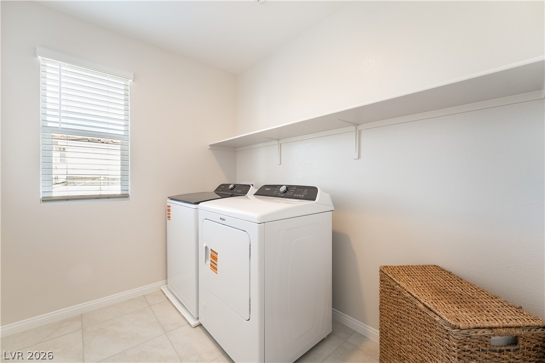 4610 Saguaro Sunset Avenue Las Vegas NV 89139