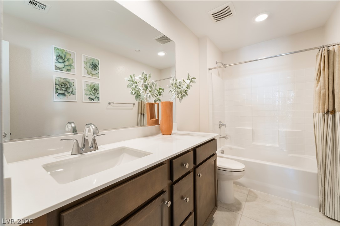 4610 Saguaro Sunset Avenue Las Vegas NV 89139