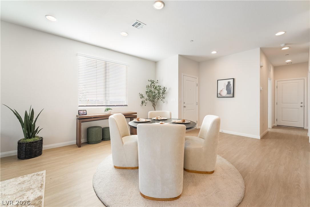 4610 Saguaro Sunset Avenue Las Vegas NV 89139