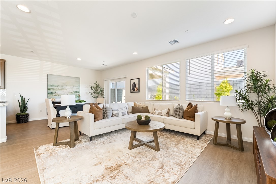 4610 Saguaro Sunset Avenue Las Vegas NV 89139