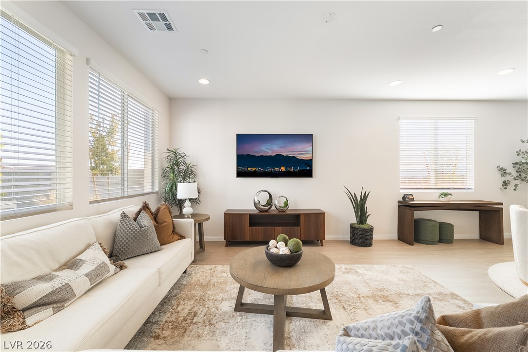 4610 Saguaro Sunset Avenue Las Vegas NV 89139