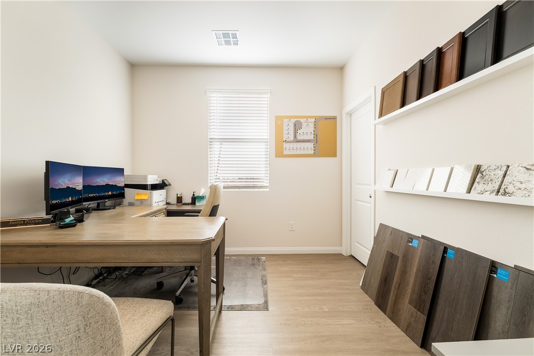 4610 Saguaro Sunset Avenue Las Vegas NV 89139