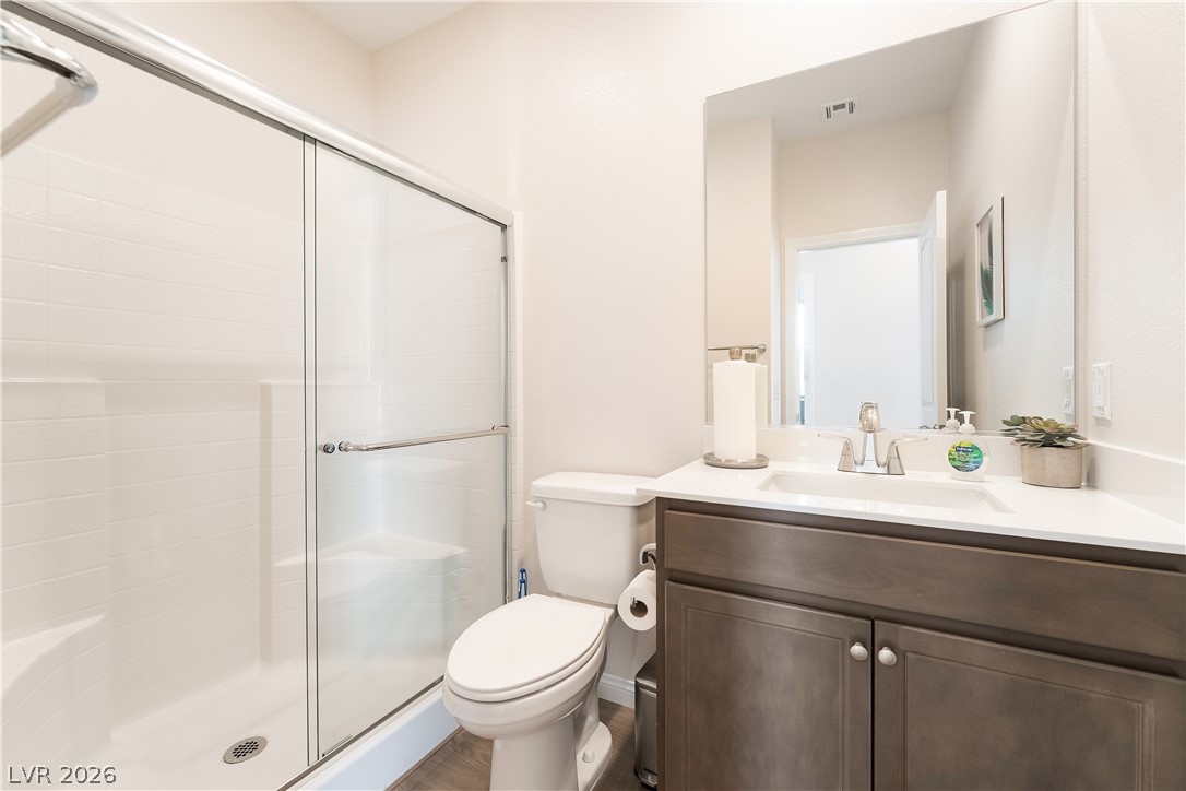 4610 Saguaro Sunset Avenue Las Vegas NV 89139