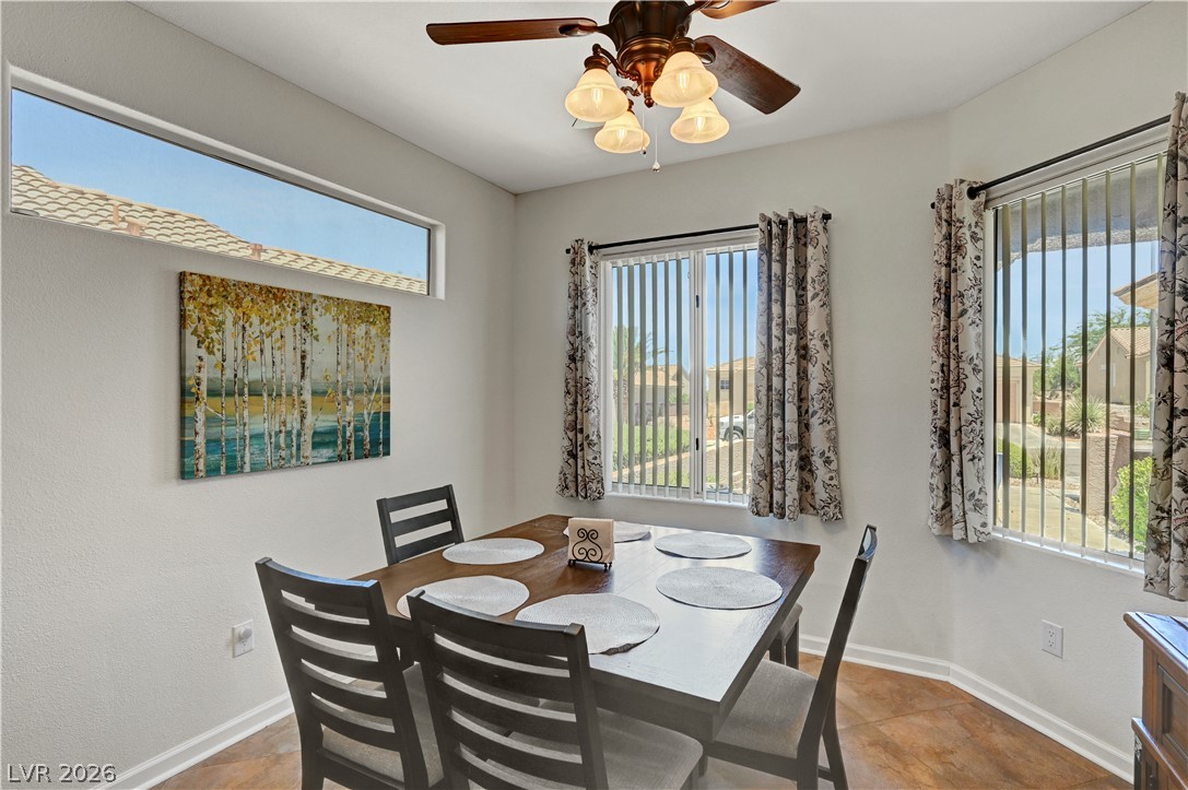 2795 Thunder Bay Avenue Henderson NV 89052
