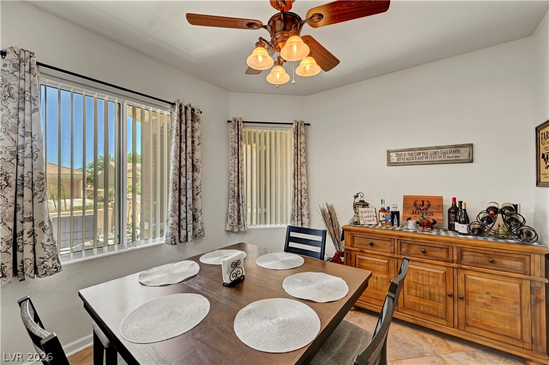 2795 Thunder Bay Avenue Henderson NV 89052