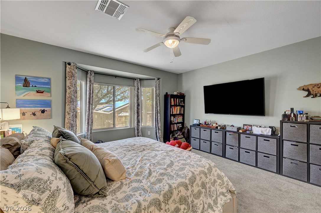 2795 Thunder Bay Avenue Henderson NV 89052