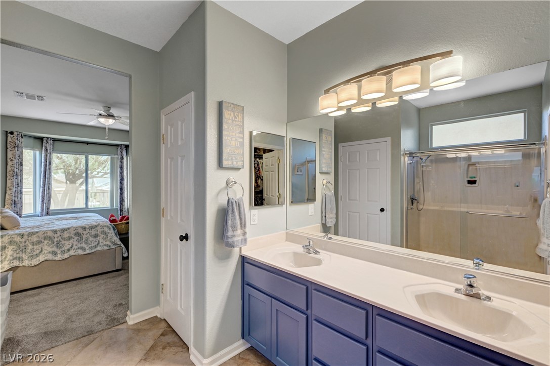 2795 Thunder Bay Avenue Henderson NV 89052