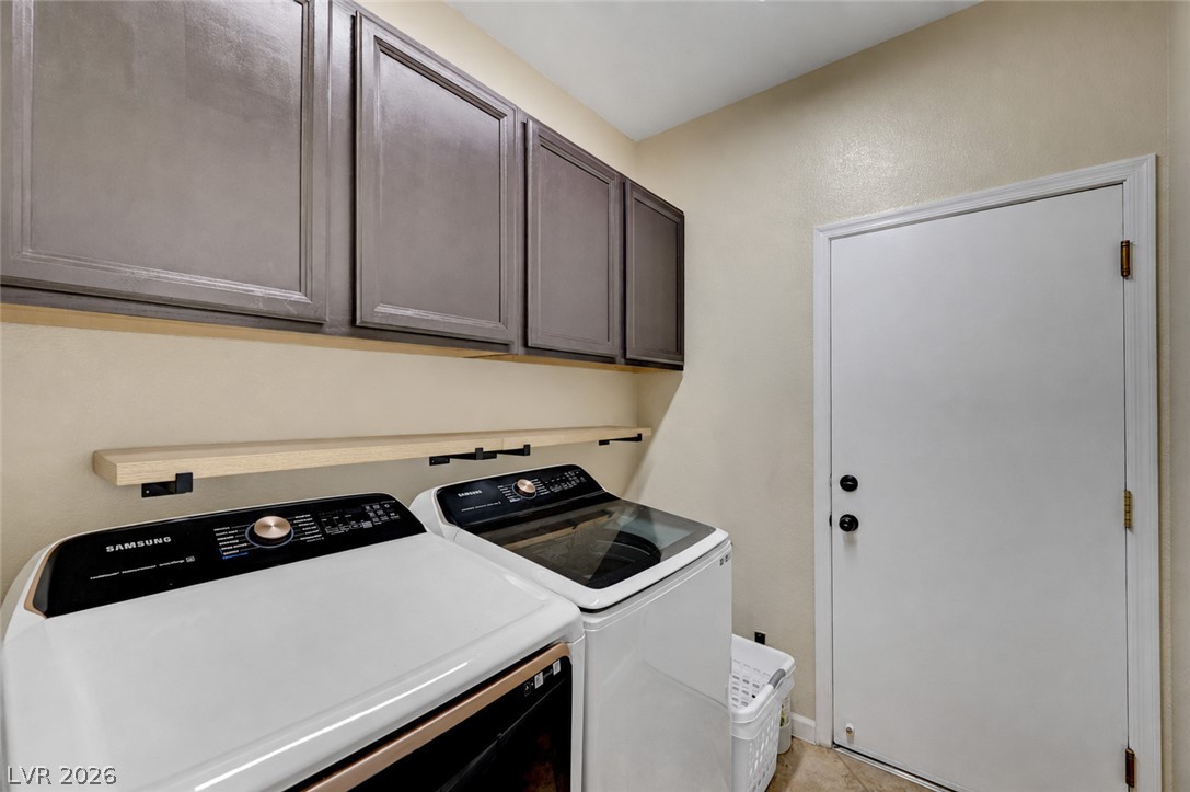 2795 Thunder Bay Avenue Henderson NV 89052