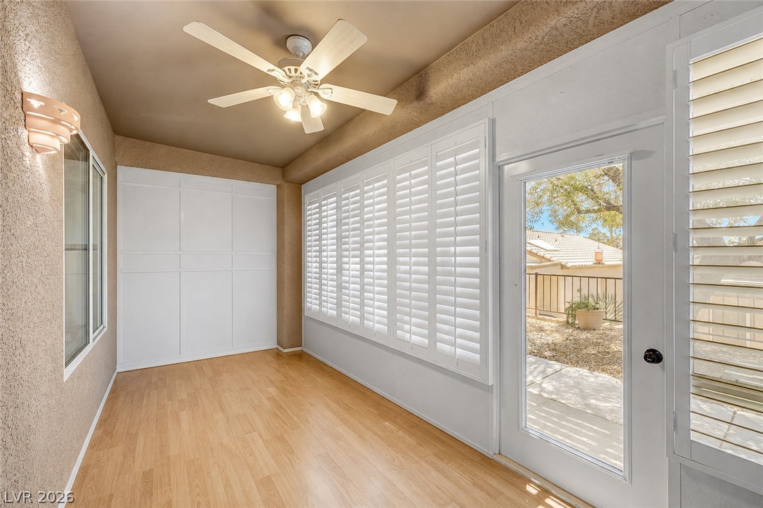 2795 Thunder Bay Avenue Henderson NV 89052