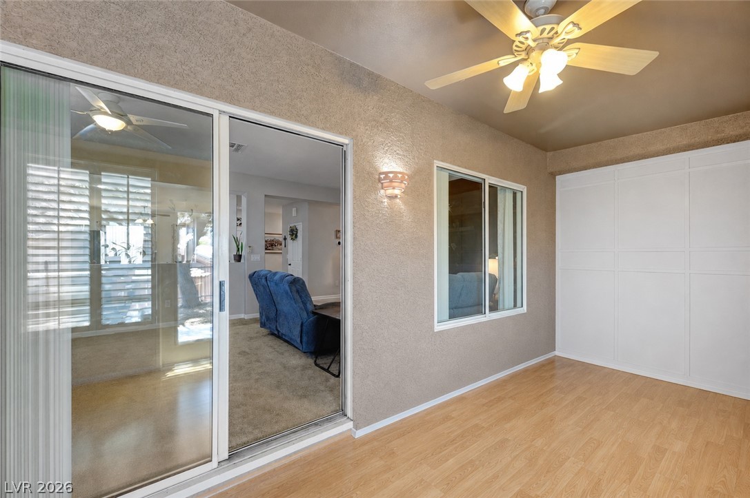 2795 Thunder Bay Avenue Henderson NV 89052