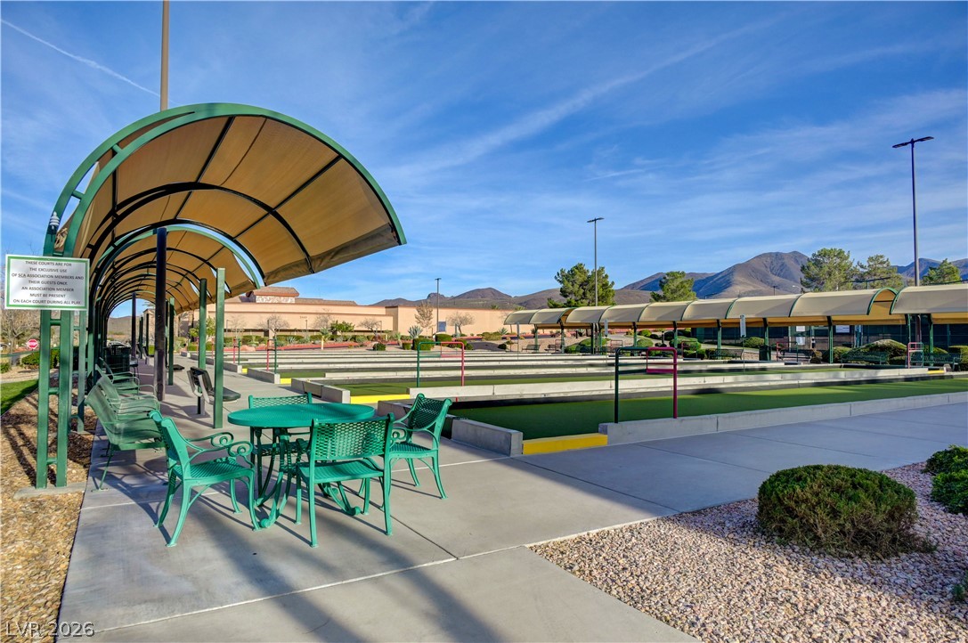 2795 Thunder Bay Avenue Henderson NV 89052