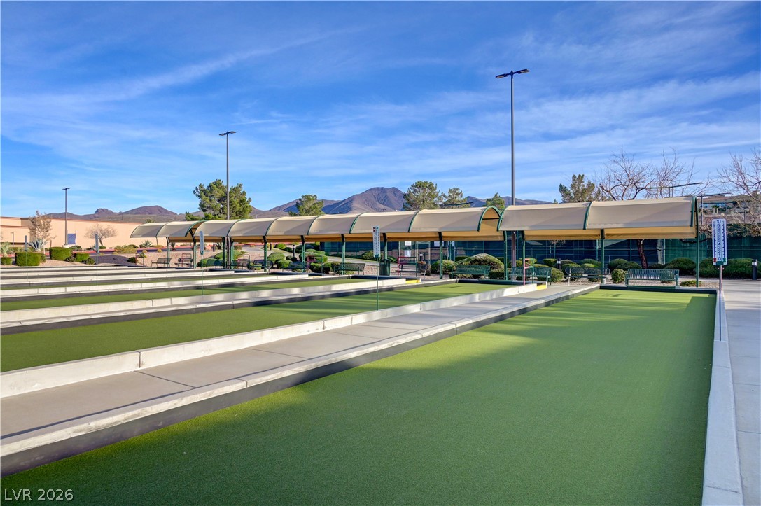2795 Thunder Bay Avenue Henderson NV 89052