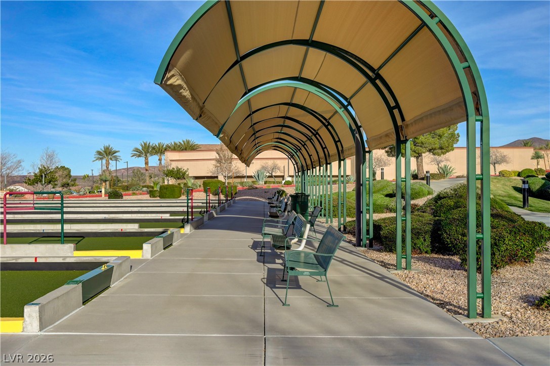 2795 Thunder Bay Avenue Henderson NV 89052