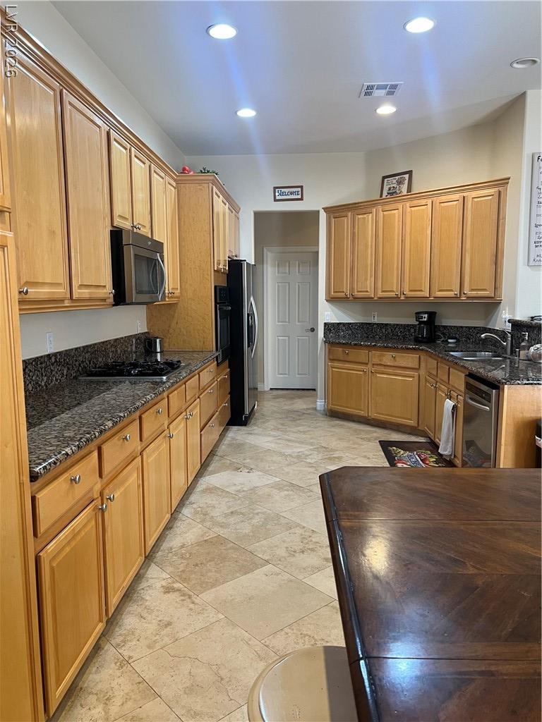 2284 Moresca Avenue Henderson NV 89052