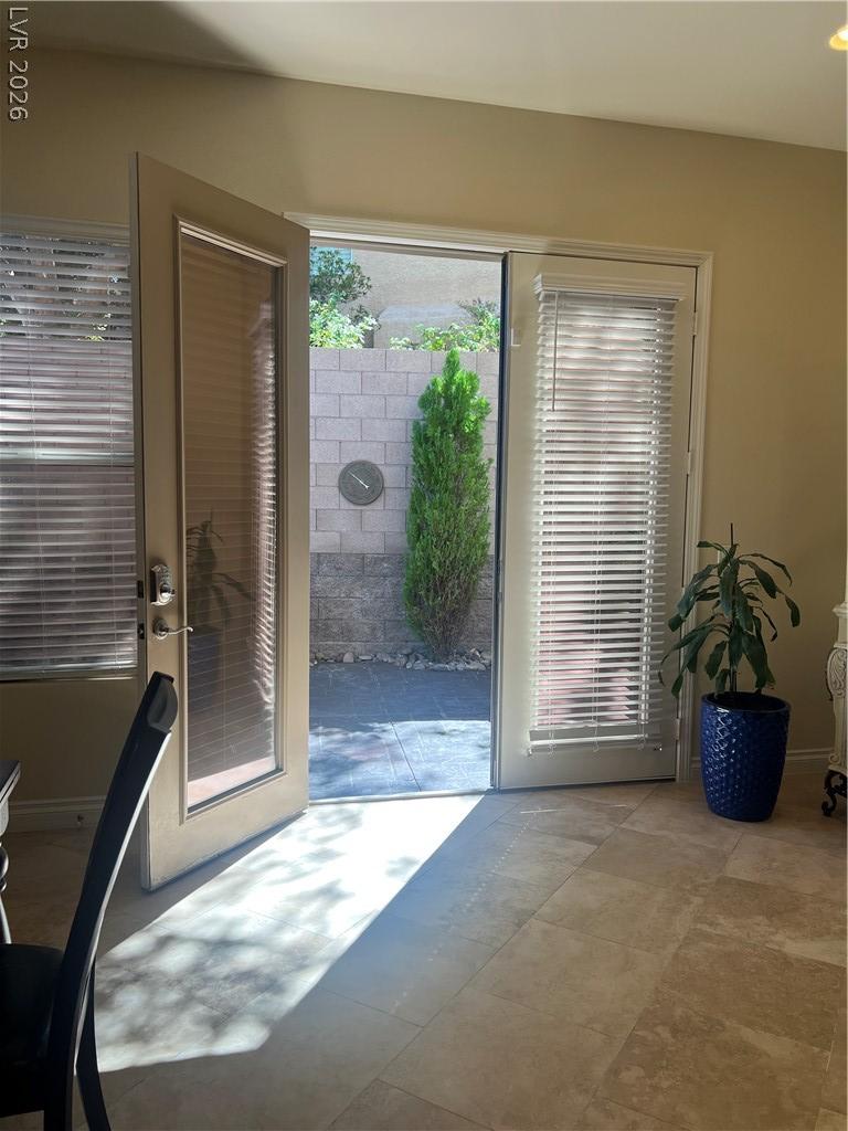 2284 Moresca Avenue Henderson NV 89052