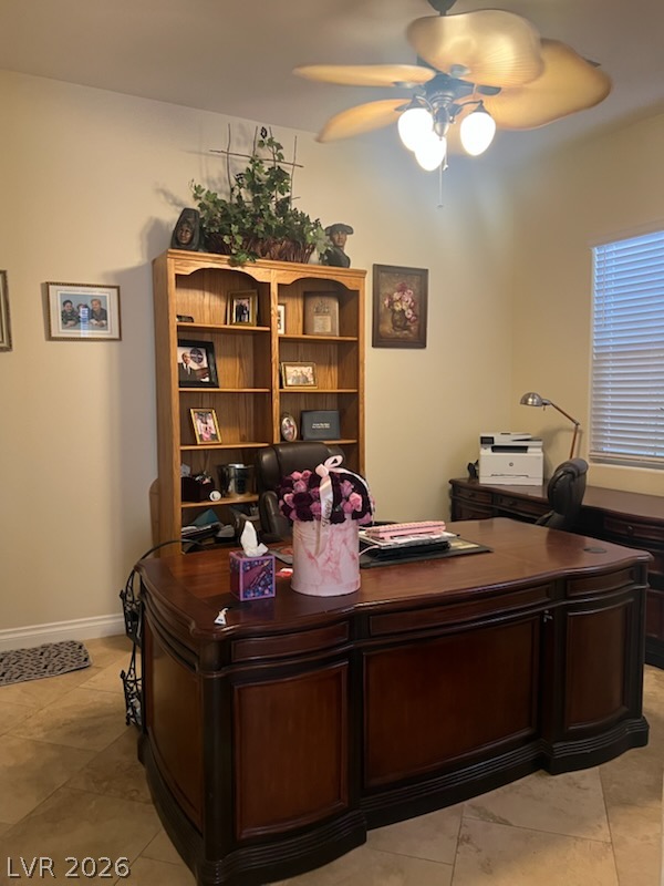 2284 Moresca Avenue Henderson NV 89052
