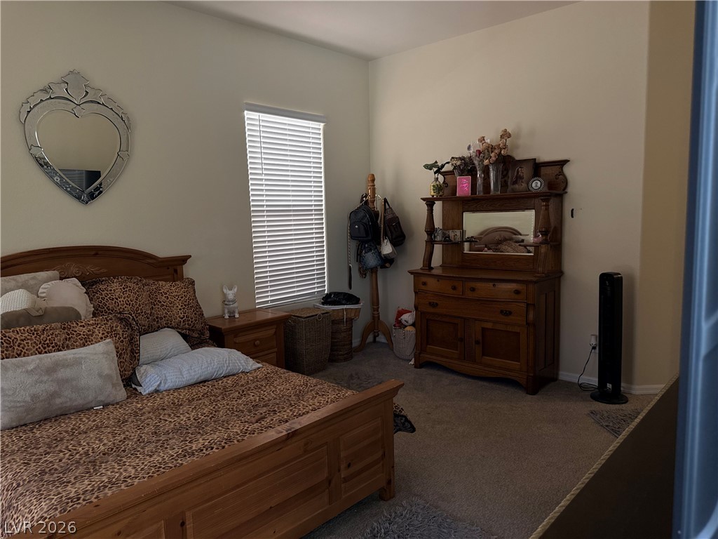 2284 Moresca Avenue Henderson NV 89052