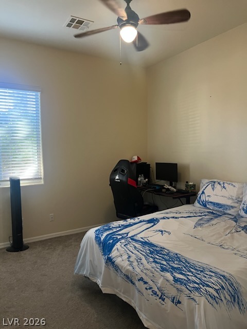 2284 Moresca Avenue Henderson NV 89052