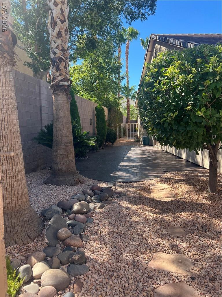 2284 Moresca Avenue Henderson NV 89052