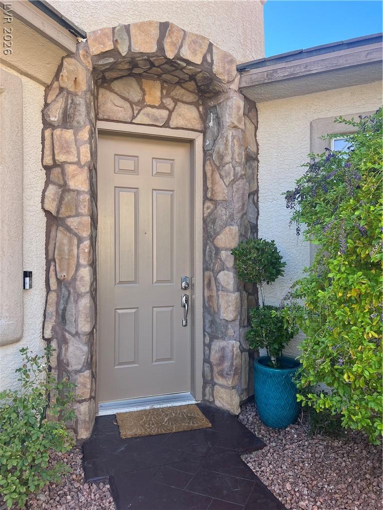 2284 Moresca Avenue Henderson NV 89052