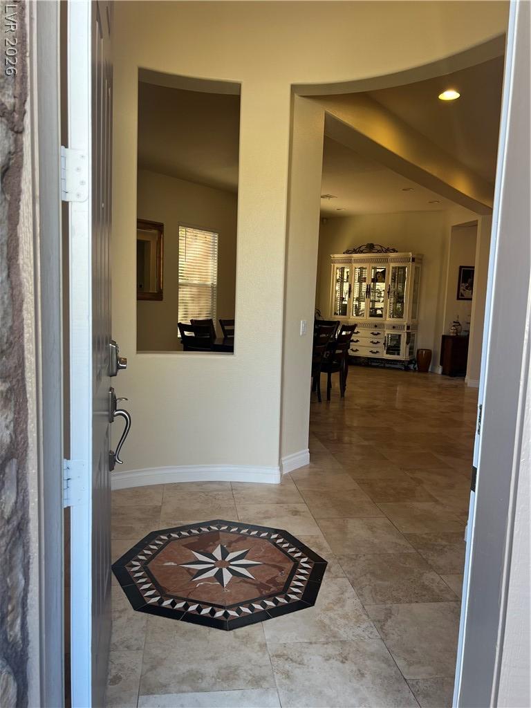 2284 Moresca Avenue Henderson NV 89052