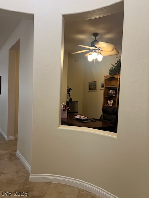 2284 Moresca Avenue Henderson NV 89052