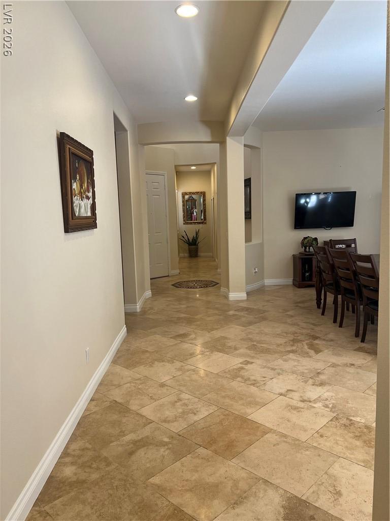2284 Moresca Avenue Henderson NV 89052