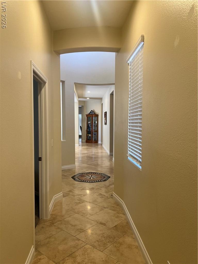 2284 Moresca Avenue Henderson NV 89052