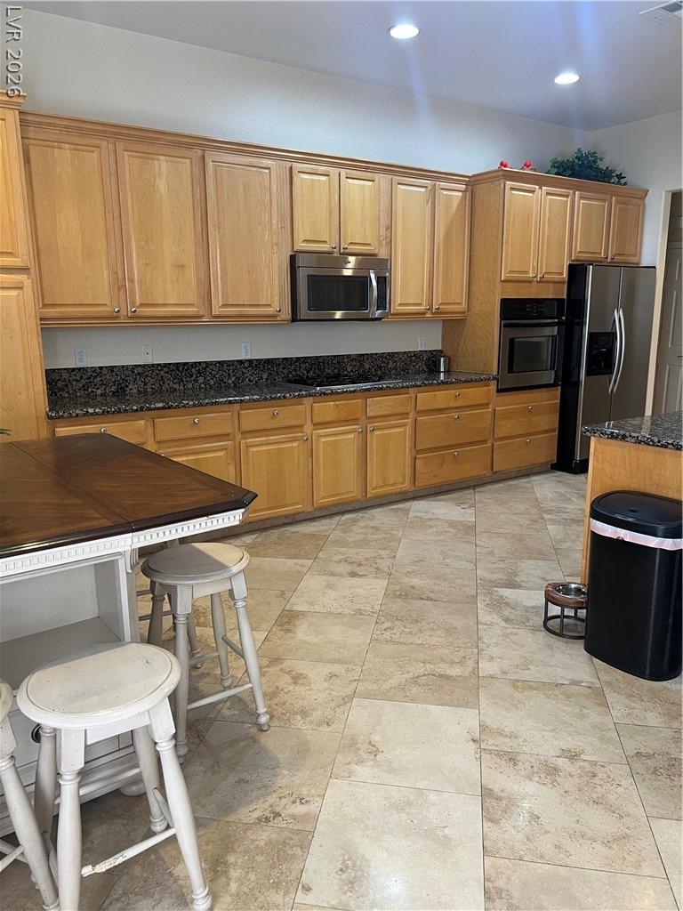 2284 Moresca Avenue Henderson NV 89052