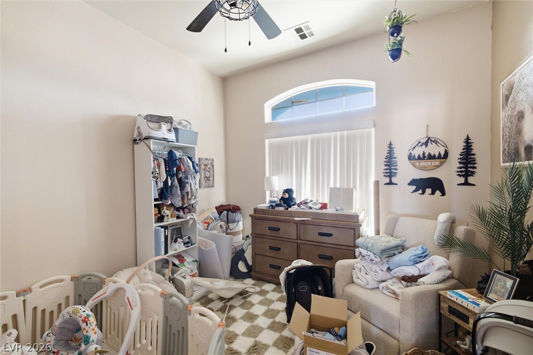 671 South Warren Street Pahrump NV 89048