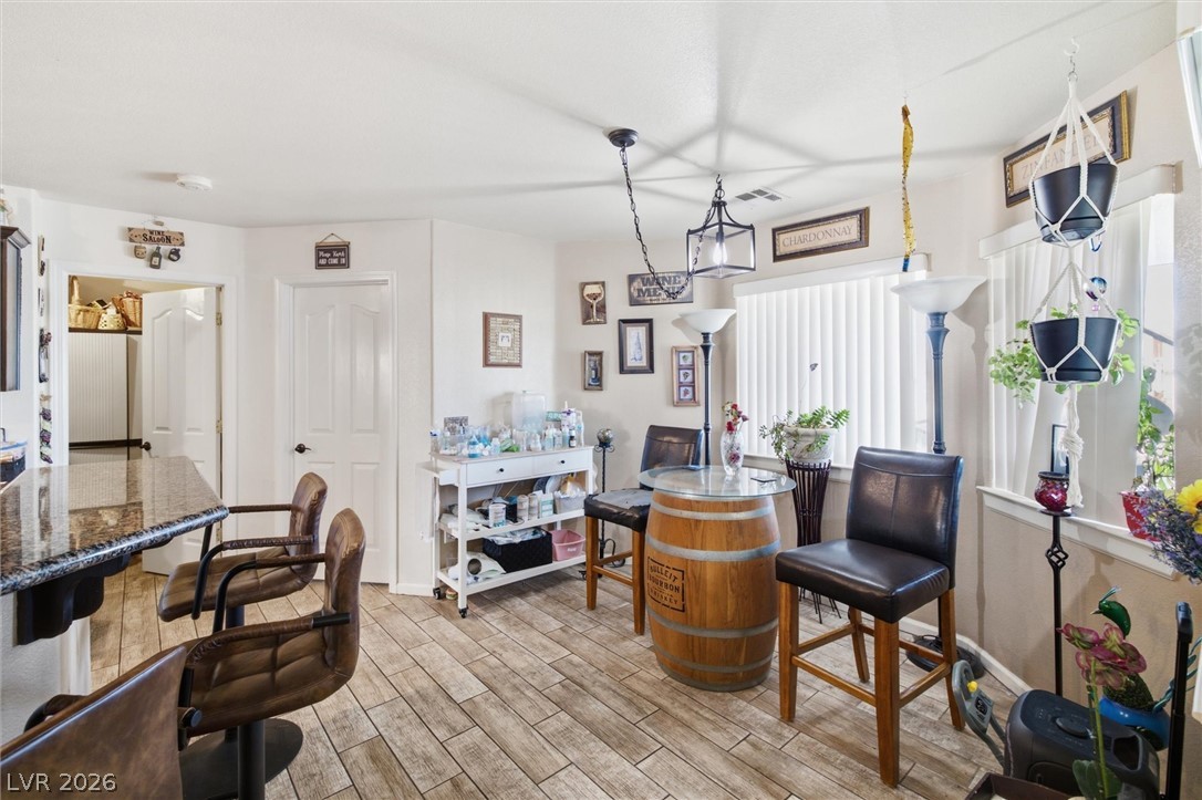 671 South Warren Street Pahrump NV 89048