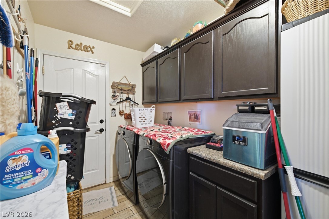 671 South Warren Street Pahrump NV 89048