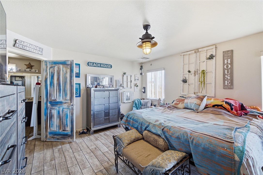 671 South Warren Street Pahrump NV 89048