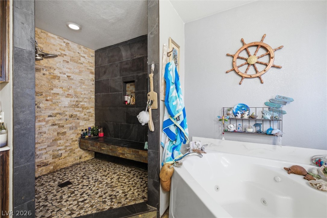 671 South Warren Street Pahrump NV 89048