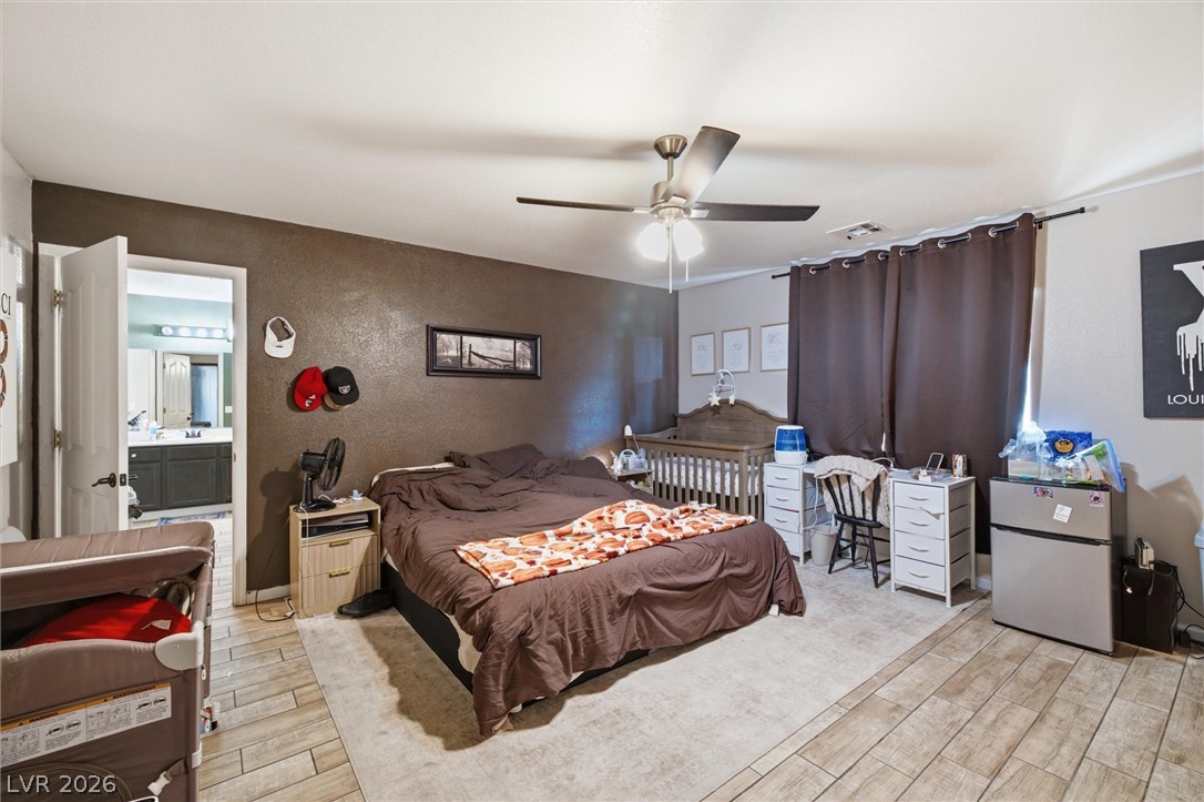 671 South Warren Street Pahrump NV 89048