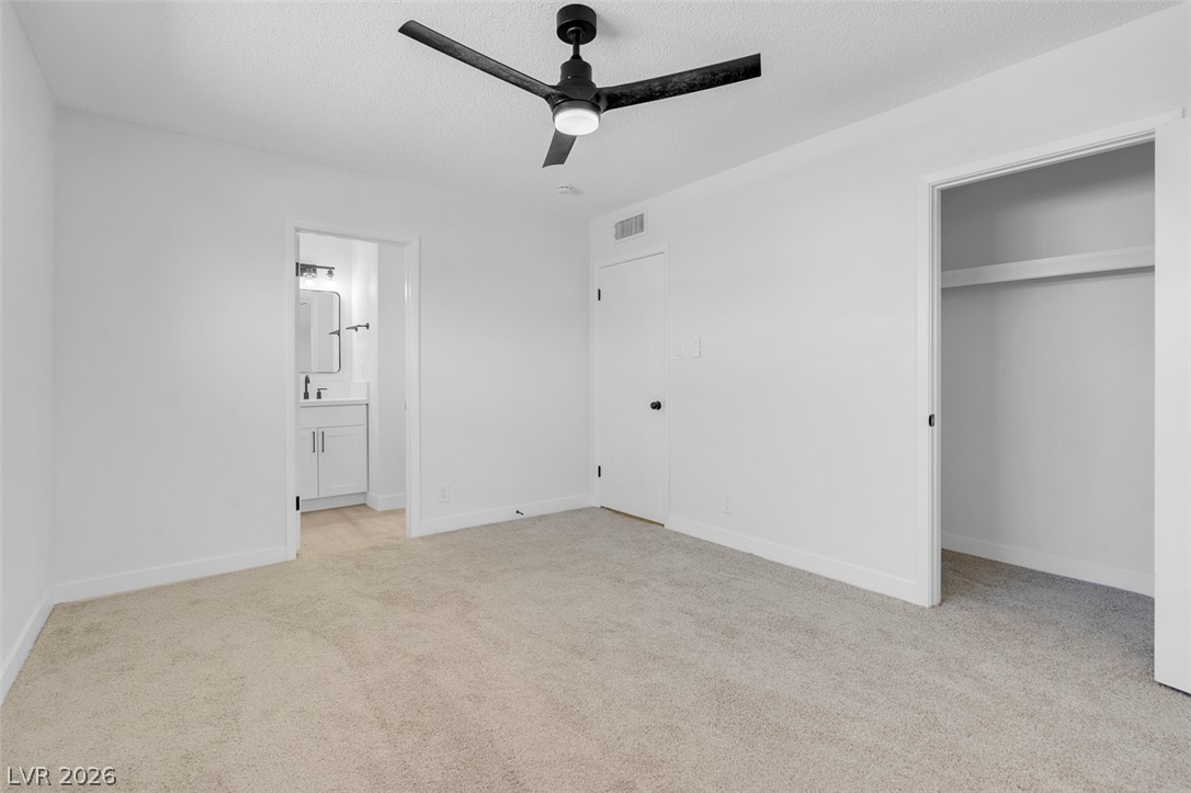 4313 El Conlon Avenue Las Vegas NV 89102